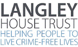 Langley Trust